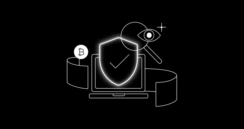 Solana推出AI智能体信任层“代理注册表”